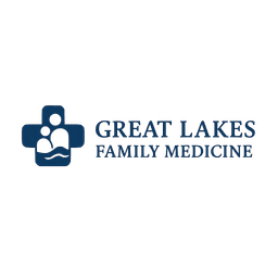 Great Lakes Clinic Logo