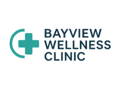 Miami Clinic Logo